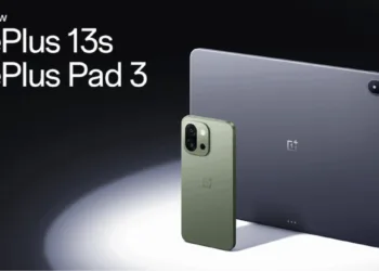 Screenshot 2025 06 05 at 12.48.51 pm